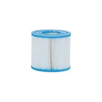 Vířivka Kartušový filtr pro mobilní vany NetSpa Vita Premium (3 ks)