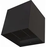 Greenlux TILL GXPS081 6W Black NW 200/260lm