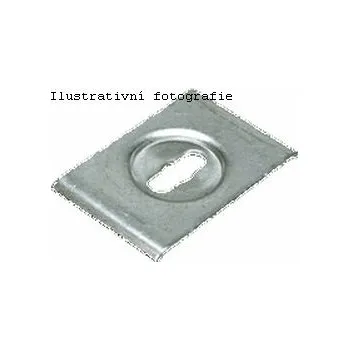 kabelová chránička CABLOFIL Podložka CM558054 CE 40 316L CM558054