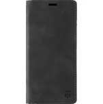 Tactical Xproof pro Motorola Edge 40…