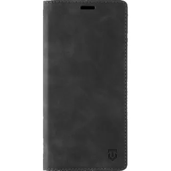 Pouzdro na mobilní telefon Tactical Xproof pro Motorola Edge 40 černé