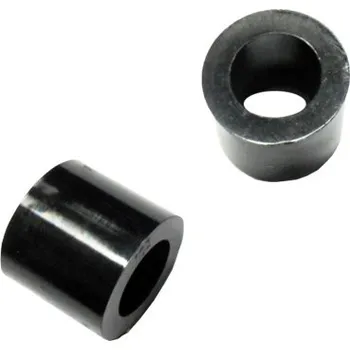 Příslušenství k čerpadlu SIGMA PUMPY BKN vložka k čepu průměr 12 mm