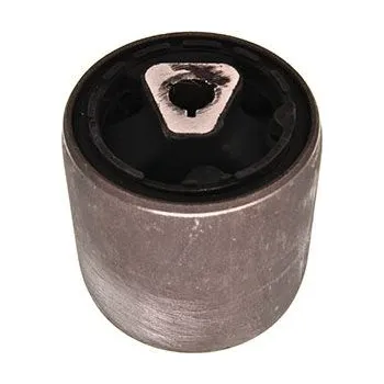 Zavěšení kol Uložení, řídicí mechanismus MAXGEAR 72-3171