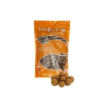 Boilies The One Boilie Gold Soluble 22mm 1kg