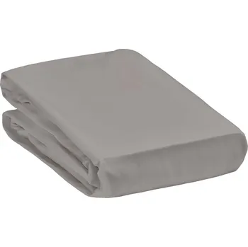 Příslušenství ke stanu Povlečení Thule Approach Fitted Sheet S
