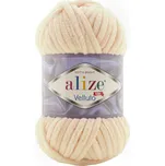 Alize Velluto