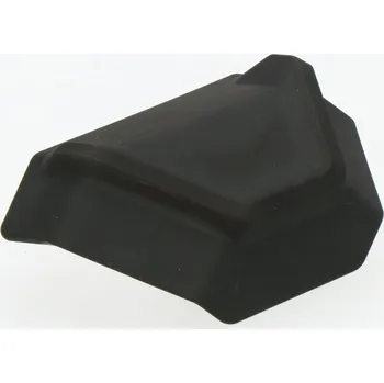 Zavazadlo na motocykl Trax Ion M/L Náhradní roh vnější spodní levý SW-Motech