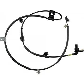 ABS Snímač ABS přední HYUNDAI SANTA FE 2012- /LEVY/ 95670-2W000 NTY