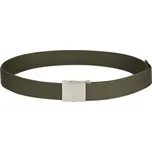 Opasek Helikon-Tex® kalhotový plátěný OLIVE GREEN - L