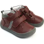 Protetika Darta Bordo EUR 20