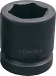 Kennedy KEN5835430K