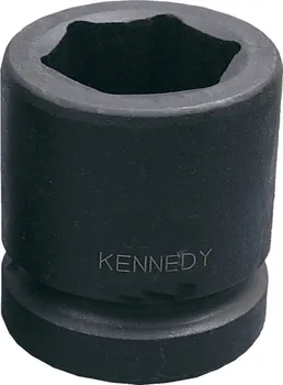 Gola hlavice Kennedy KEN5835430K