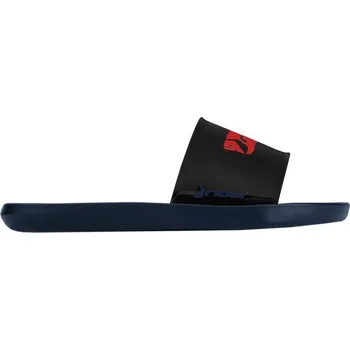 Dětská treková obuv Žabky Rider Speed Slide IN Jr 11816-AF961 31