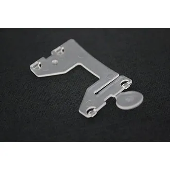 Žaluzie Sponka na lamely žaluzií 35mm