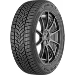 Goodyear Ultragrip Performance Plus SUV…