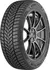 4x4 pneu Goodyear Ultragrip Performance Plus SUV 225/60 R17 103 V XL
