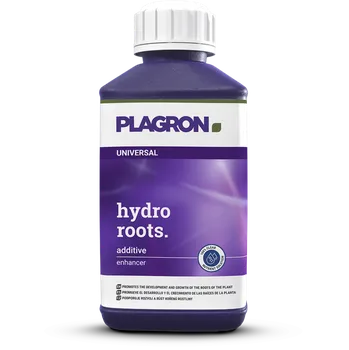Zahrada Plagron Hydro Roots Objem: 250ml