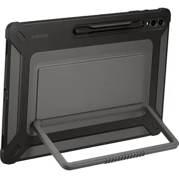 Samsung EF-RX910CBEGWW