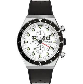 Módní doplněk TIMEX TW2V70100