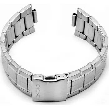 Řemínek na hodinky CASIO EFA 119D (1084)