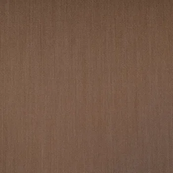 Kostýmovka 22198 béžovo-hnědá, š.150