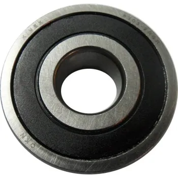 Zahrada SIGMA PUMPY LOŽISKO 6303 2RS (25,32-SVA,32-C..,V-1-K)