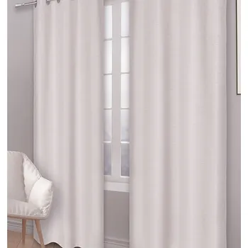 Mirtex Tkanina BLACKOUT MXM 265/01 Světle šedá Grigio šíře 285cm Velkoobchod Ceník: VELKOOBCHOD: po celých rolích, bez odvíjení