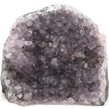 Drahý kámen Magieprirody.cz Ametyst drúza 0.720 kg #1902