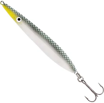 Umělá nástraha Pilker Westin F360° Barva: 2 Získejte slevu -5% za registraci v e-shopu