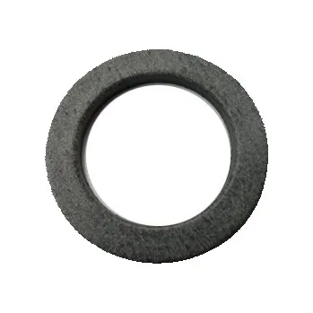 HARTMAN 3001 těsnění 19x27x1,6 (3/8" V)