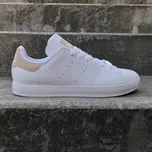 adidas Originals STAN SMITH VULC J Boty EU 37 1/3 HP9124