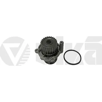 Chladič motoru Vodní čerpadlo, chlazení motoru VIKA 11210829801