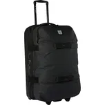 kufr Rip Curl F-Light Global Midnight - Midnight 110 L