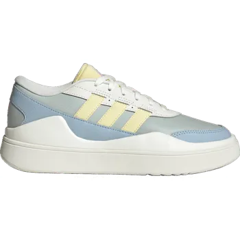 Dámské tenisky Obuv adidas Sportswear OSADE W ig7331 Velikost 38 EU | 5 UK | 6,5 US | 23,3 CM