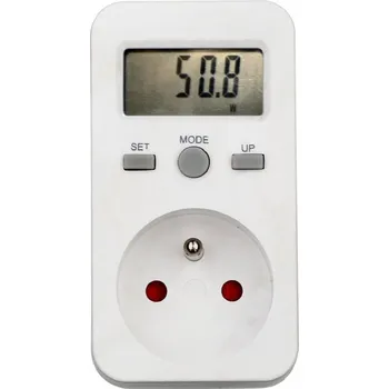 Hütermann PM5