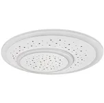 Rabalux Taneli 3264 1xLED 47W