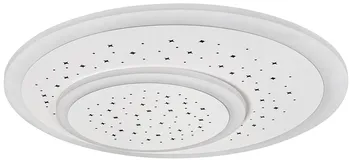 Rabalux Taneli 3264 1xLED 47W