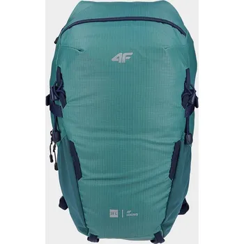 Sportovní batoh Batoh 4FSS23ABACU139 46S - 4F 28 L