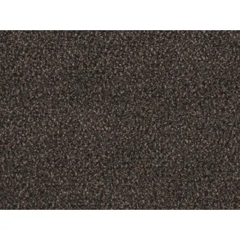 Rohožka Čistící zóna Maximus 132 hnědá Šíře role: 2 m Maximální odolnost