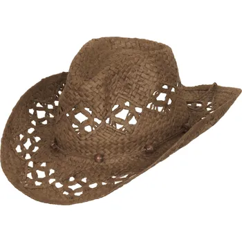 Klobouk Klobouk letní - CODY