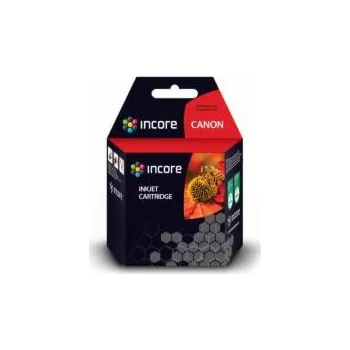 Masážní přístroj Incore Ink IC36C-N / CLI-36C (barva)