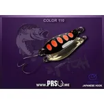 Plandavka Crazy Fish SENSE 3.0g #110