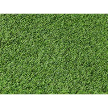 Koberec Luxusní umělý trávník Megan 30 Šíře role: 4 m