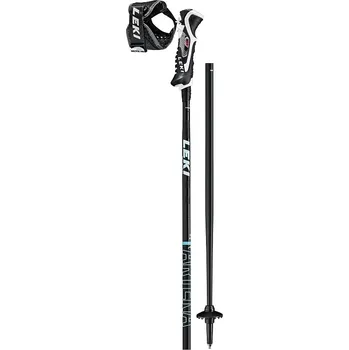 Lyžování Leki Artena Airfoil 3D 65067971 21/22 (110) + doprava zdarma