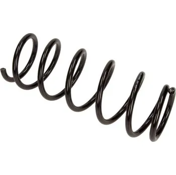 Pružina podvozku MAXGEAR 60-0386D