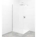 Swiss Aqua Technologies SATBWI80PR…