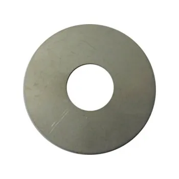 Příslušenství k čerpadlu SIGMA PUMPY 50-GFHU příložka oběž. kola (pr. 14,5, s=1,8, 1fáz.)