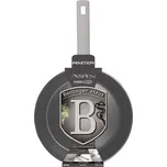 Berlingerhaus Aspen Collection BH-7062…