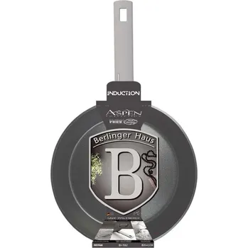 Pánev Berlingerhaus Aspen Collection BH-7062 20 cm 