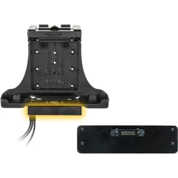 Kancelářská technika Zebra 300140 xDIM Module G3